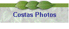 Costas Photos