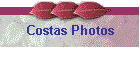 Costas Photos